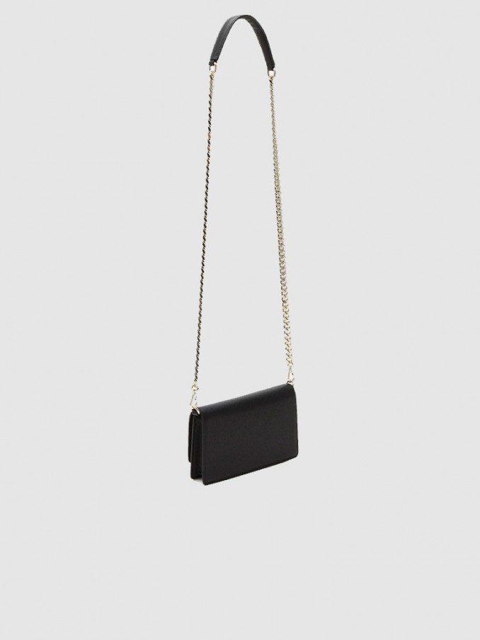 Bolsos de hombro Mujer Just Cavalli