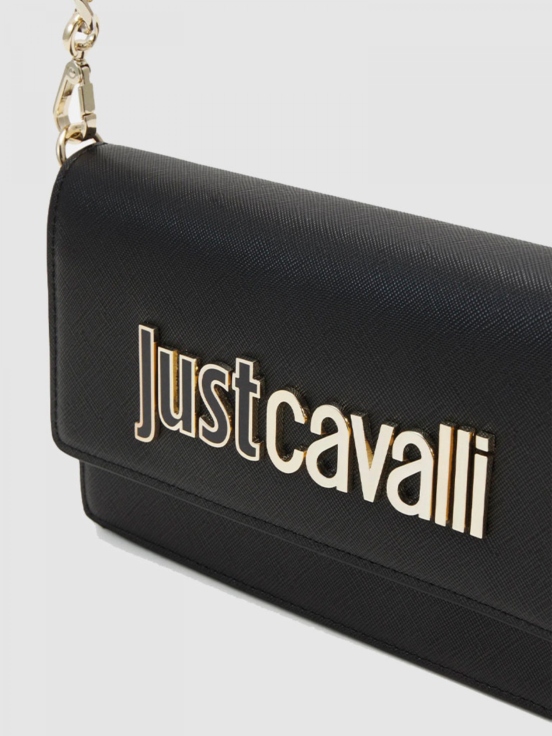 Bolsos de hombro Mujer Just Cavalli