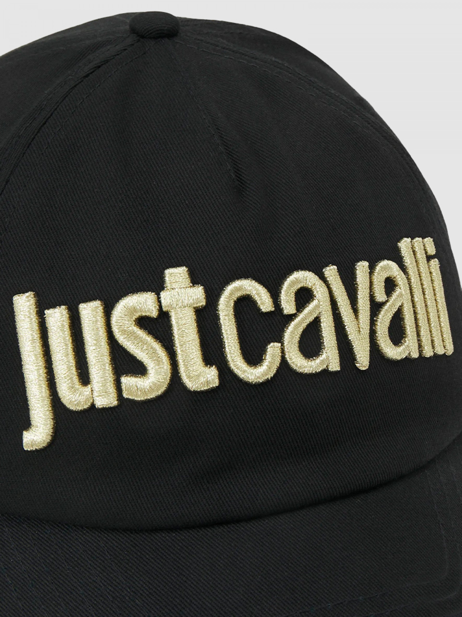 Sombreros Mujer Just Cavalli