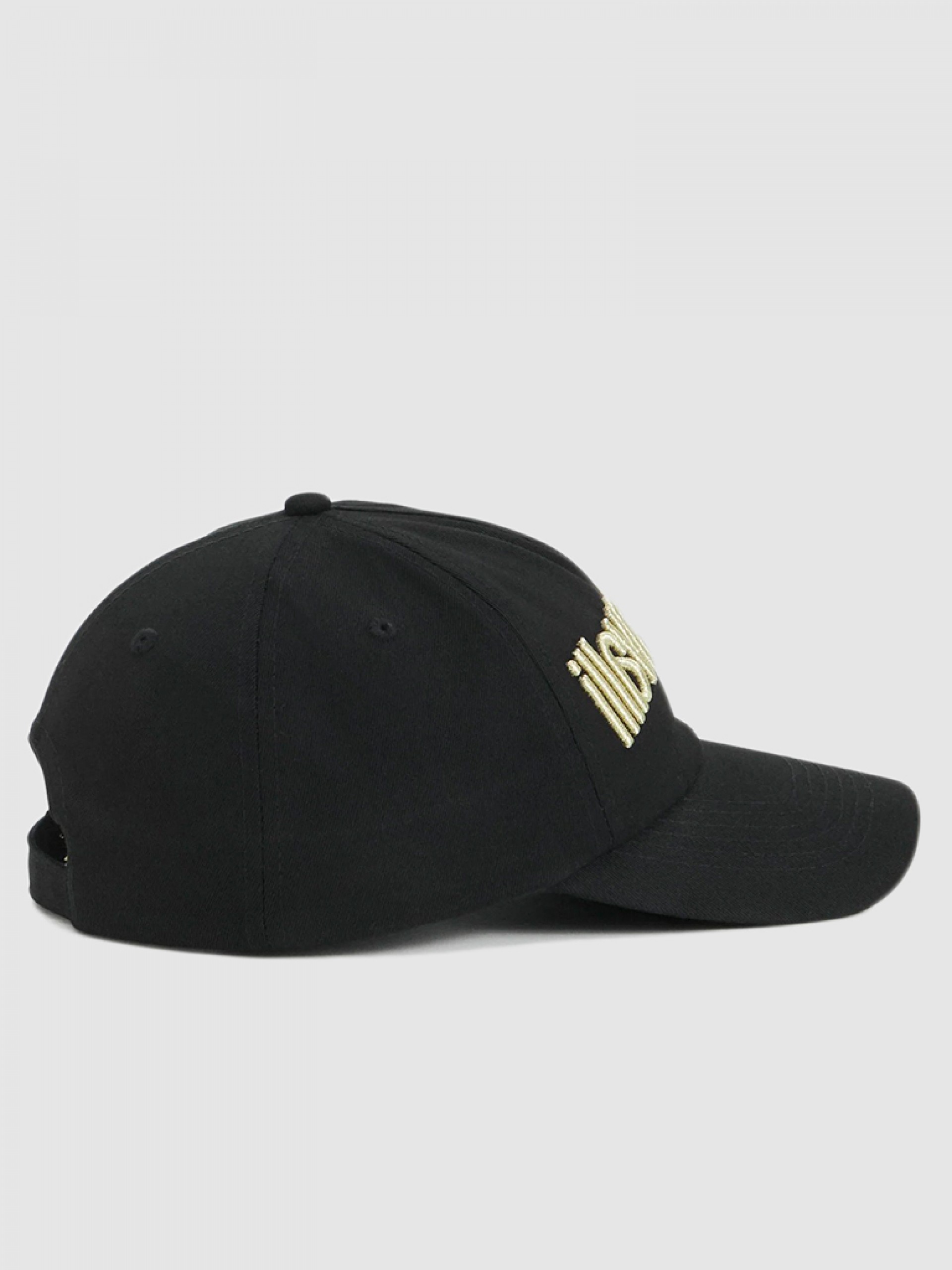 Sombreros Mujer Just Cavalli