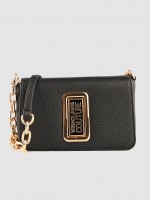 Bolso Mujer Versace Bolso Mujer Versace