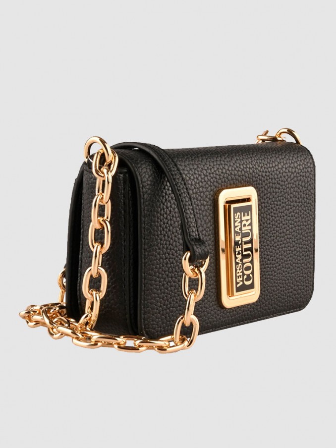 Bolso Mujer Versace