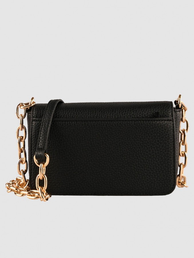 Bolso Mujer Versace