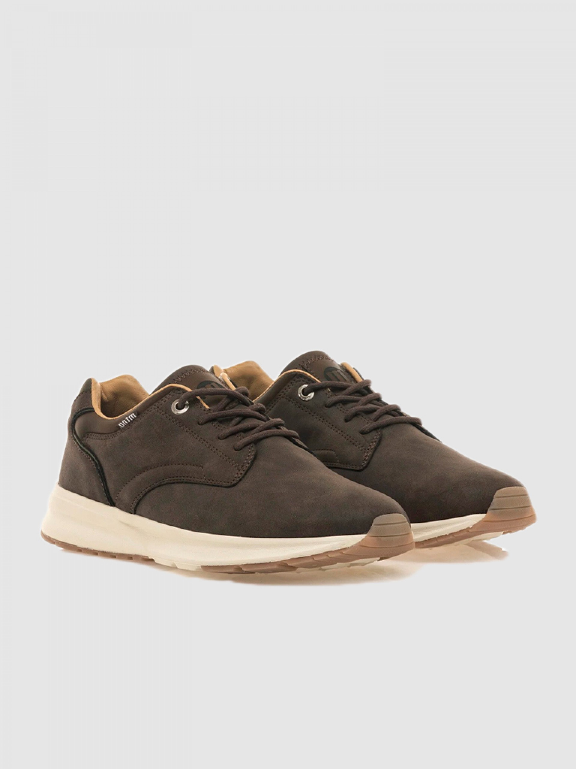 Tenis Hombre Mtng