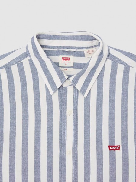 Shirt Man Levis Shirt Man Levis