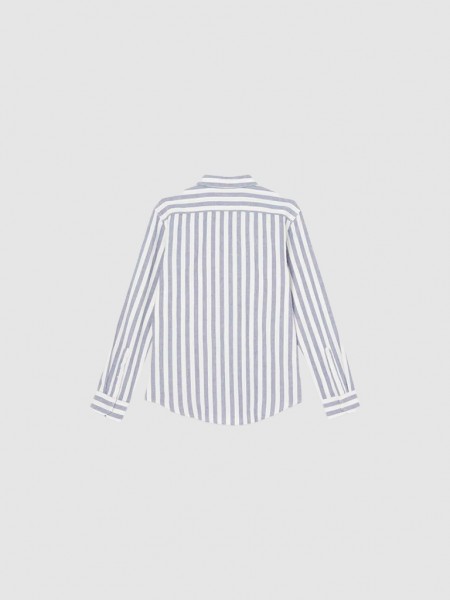 Shirt Man Levis Shirt Man Levis