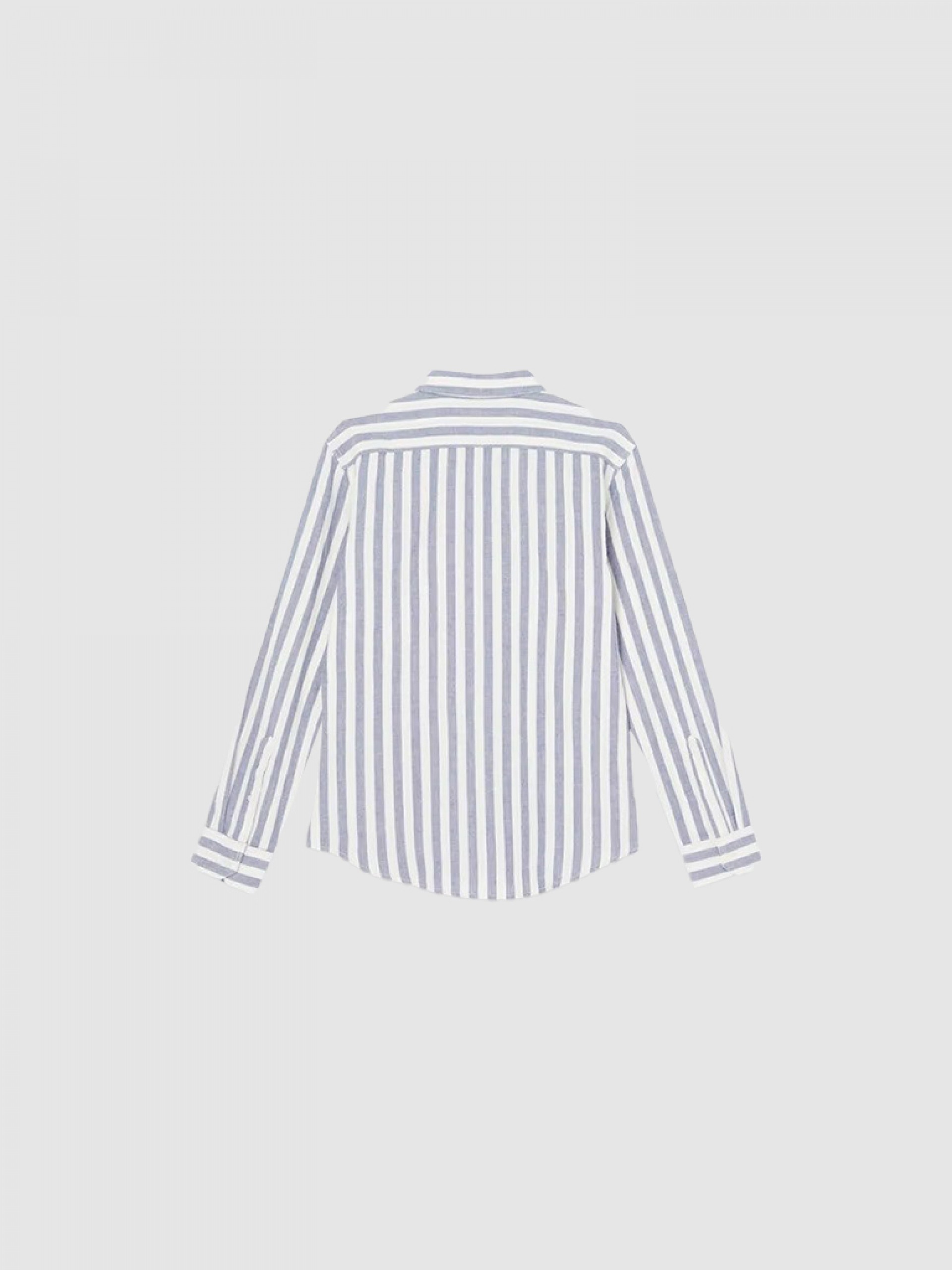 Shirt Man Levis