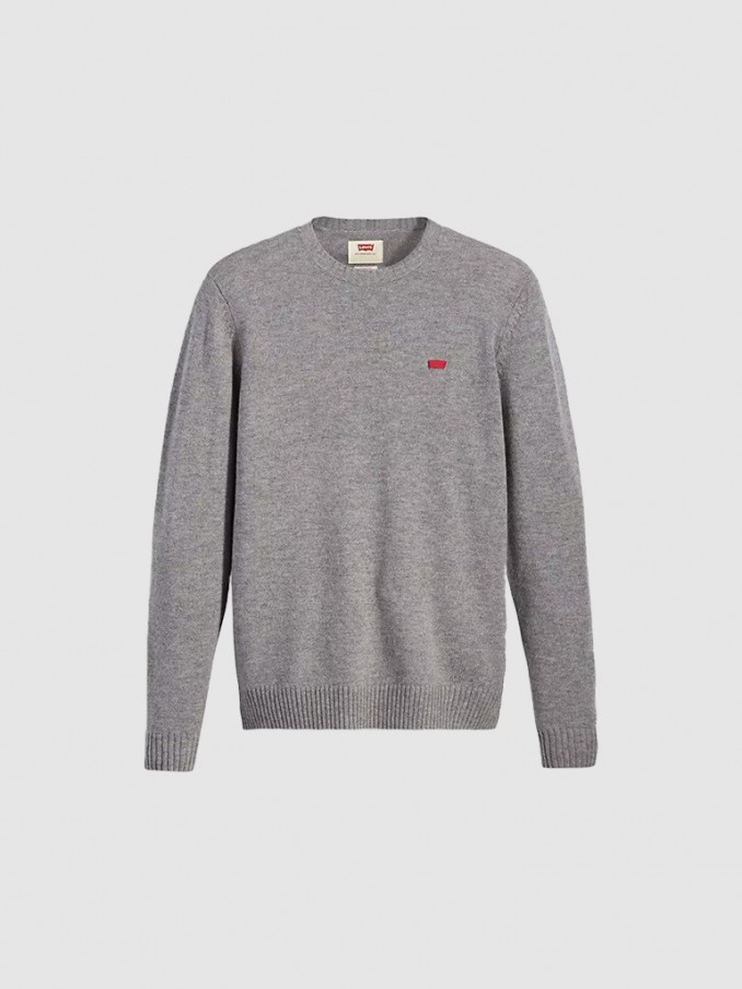 Camisolas Homem Levis