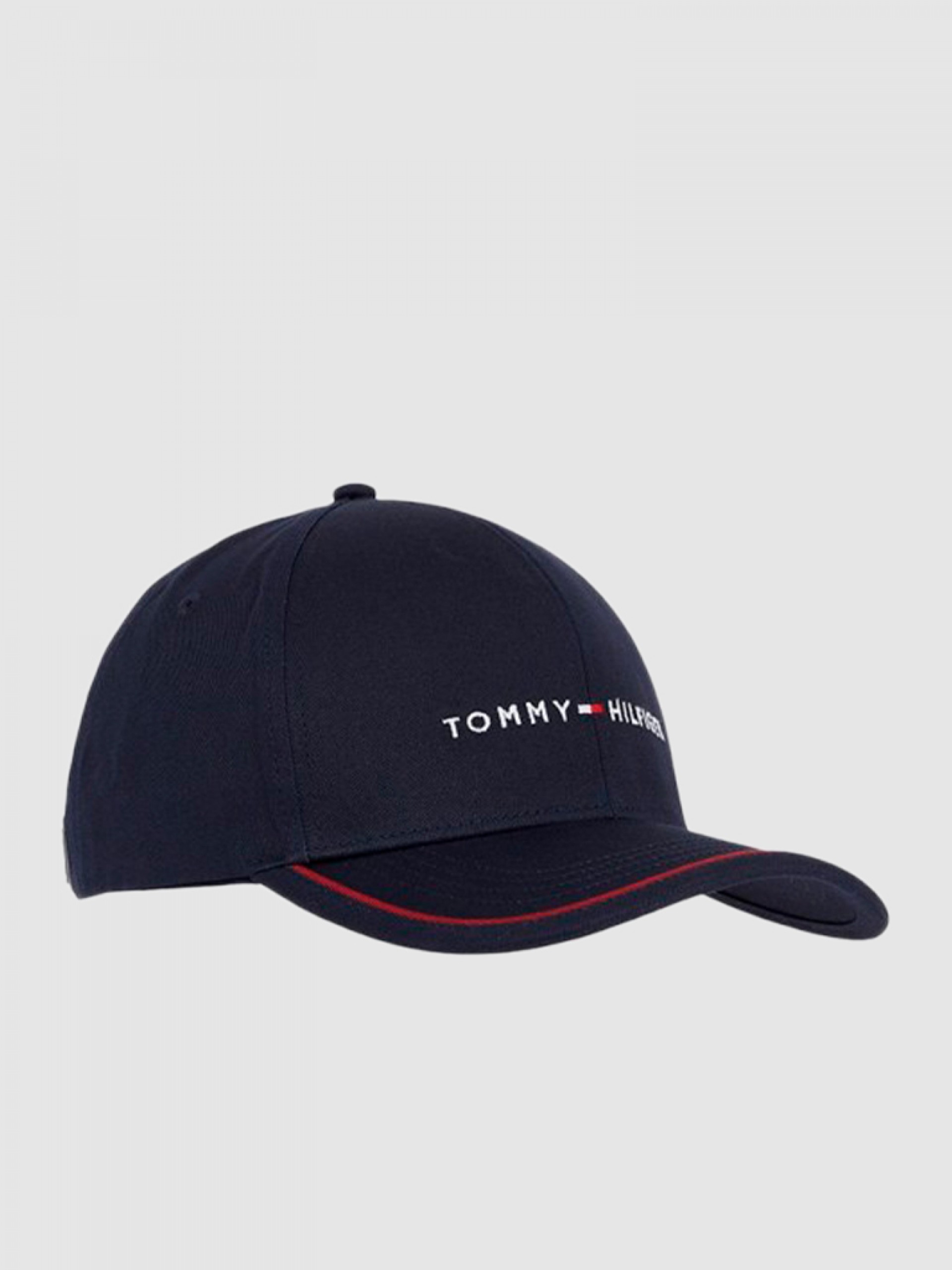 Sombreros Hombre Tommy Jeans