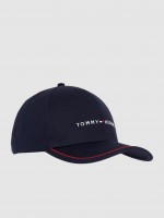 Sombreros Hombre Tommy Jeans Sombreros Hombre Tommy Jeans
