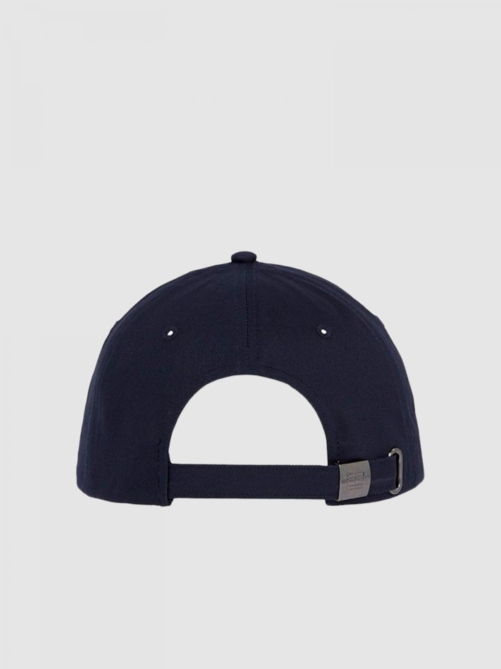 Sombreros Hombre Tommy Jeans