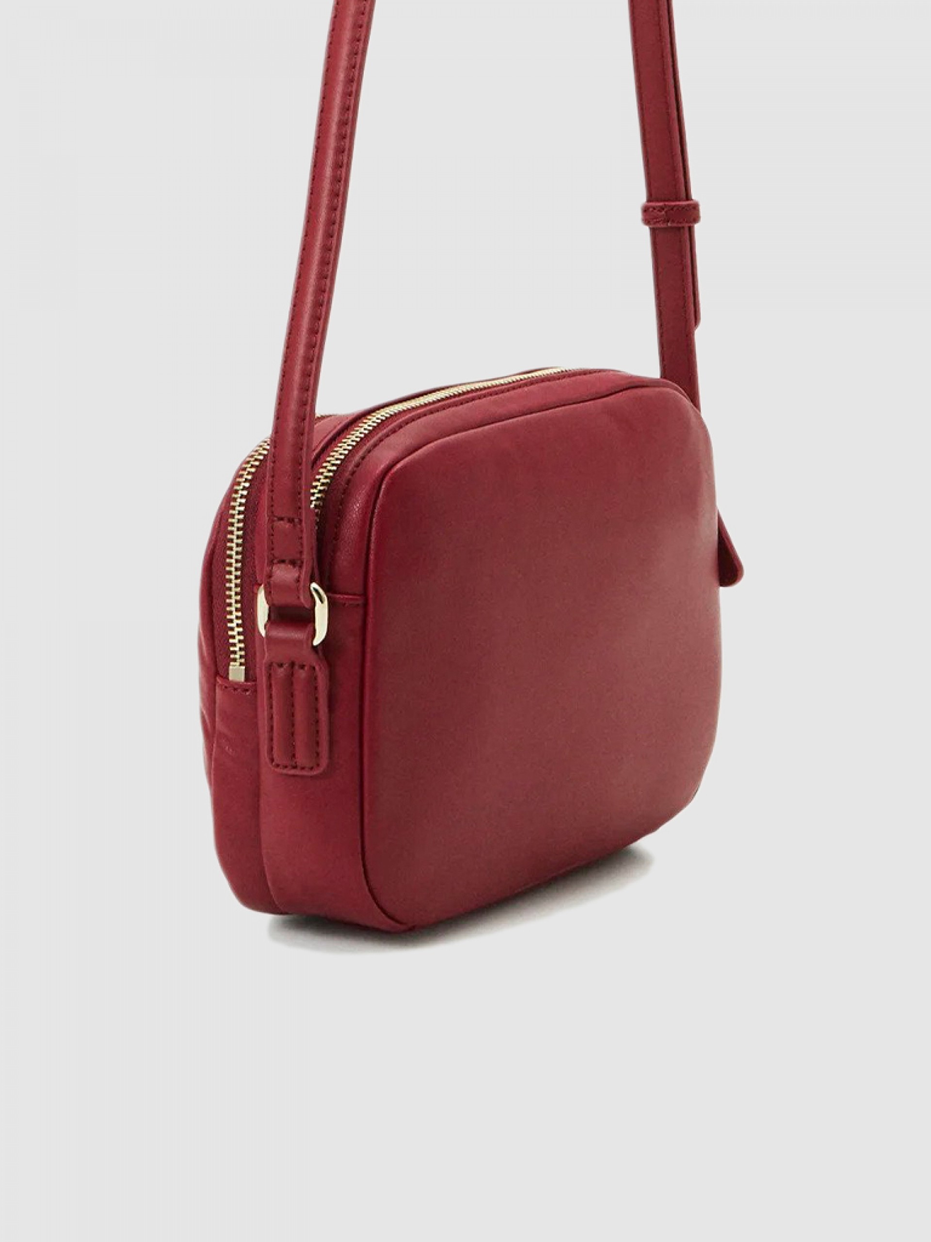 Bolsos de hombro Mujer Tommy Jeans