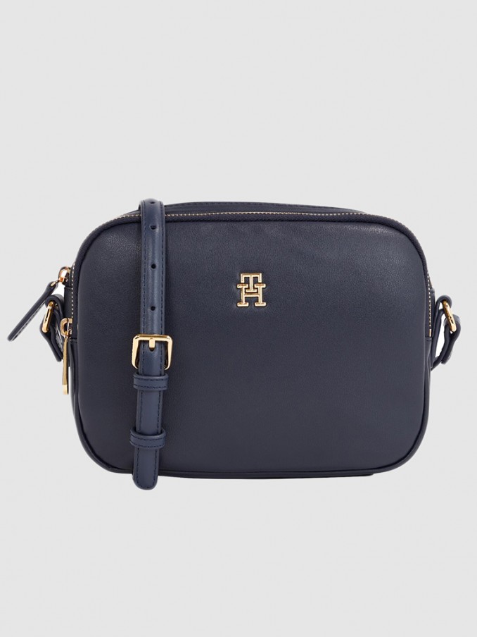 Shoulder Bags Woman Tommy Jeans