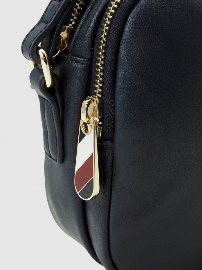 Shoulder Bags Woman Tommy Jeans