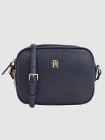 Shoulder Bags Woman Tommy Jeans Shoulder Bags Woman Tommy Jeans