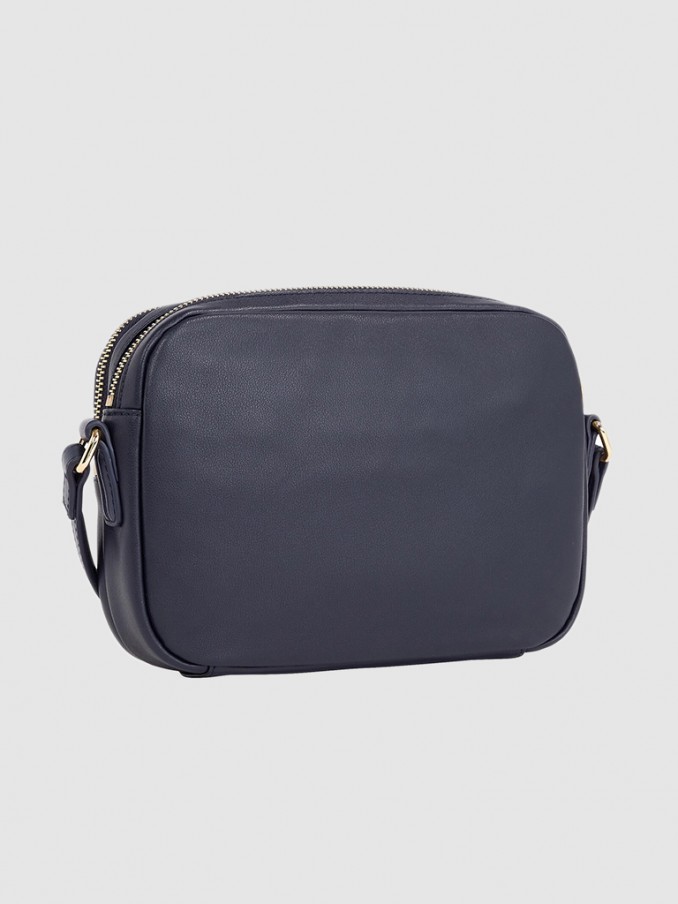 Shoulder Bags Woman Tommy Jeans
