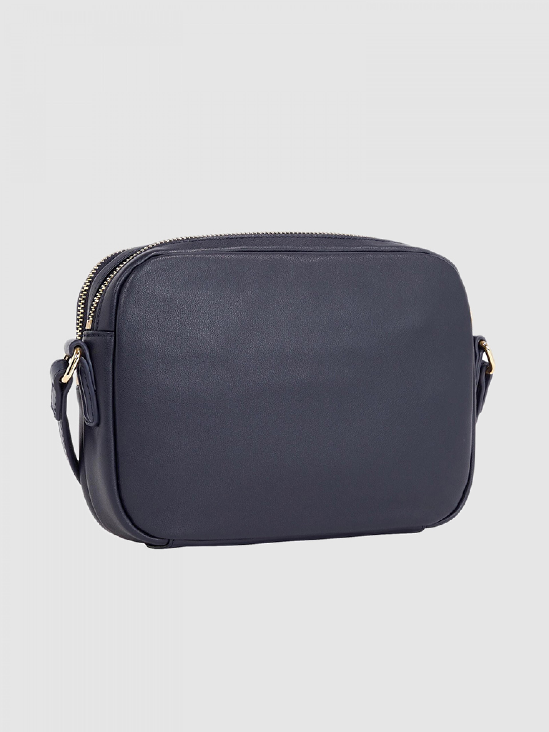 Shoulder Bags Woman Tommy Jeans