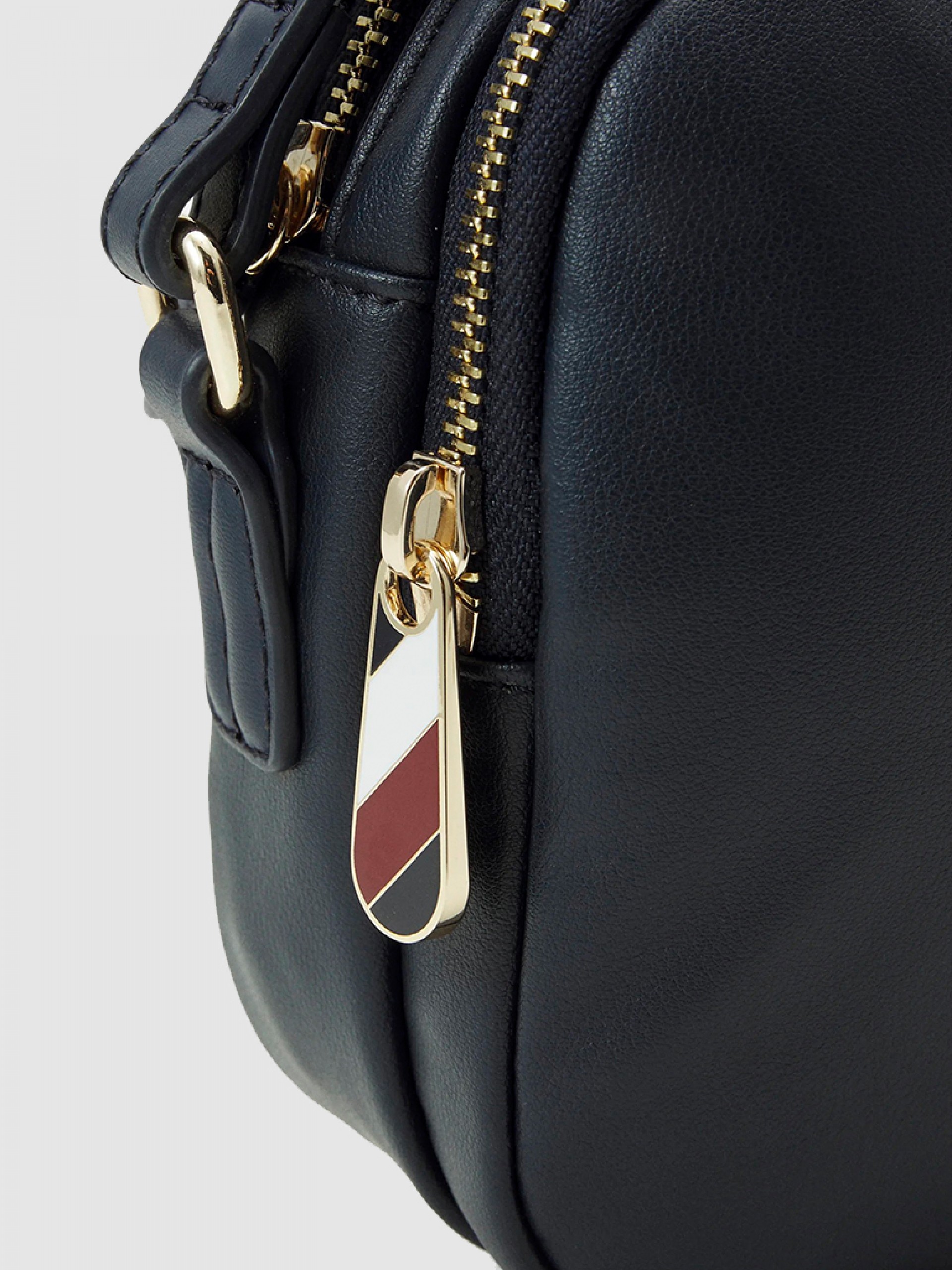 Shoulder Bags Woman Tommy Jeans