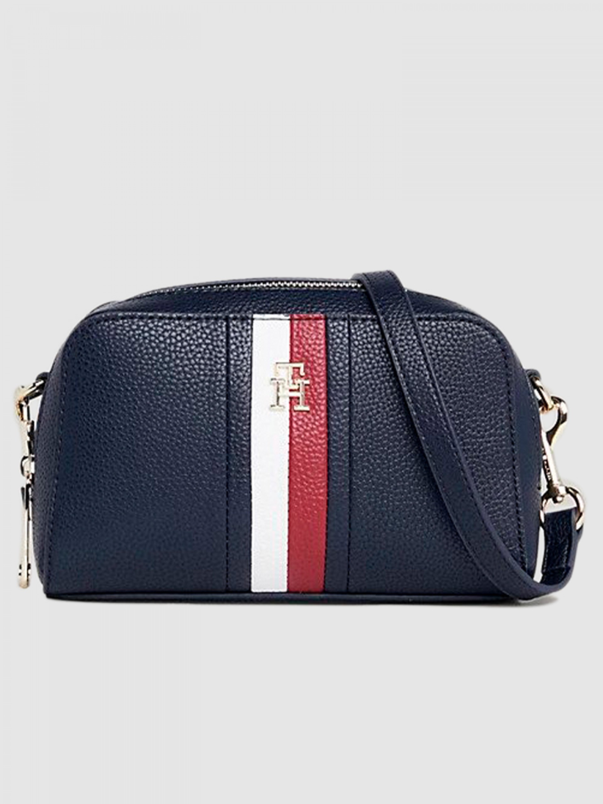 Bolsos de hombro Mujer Tommy Jeans