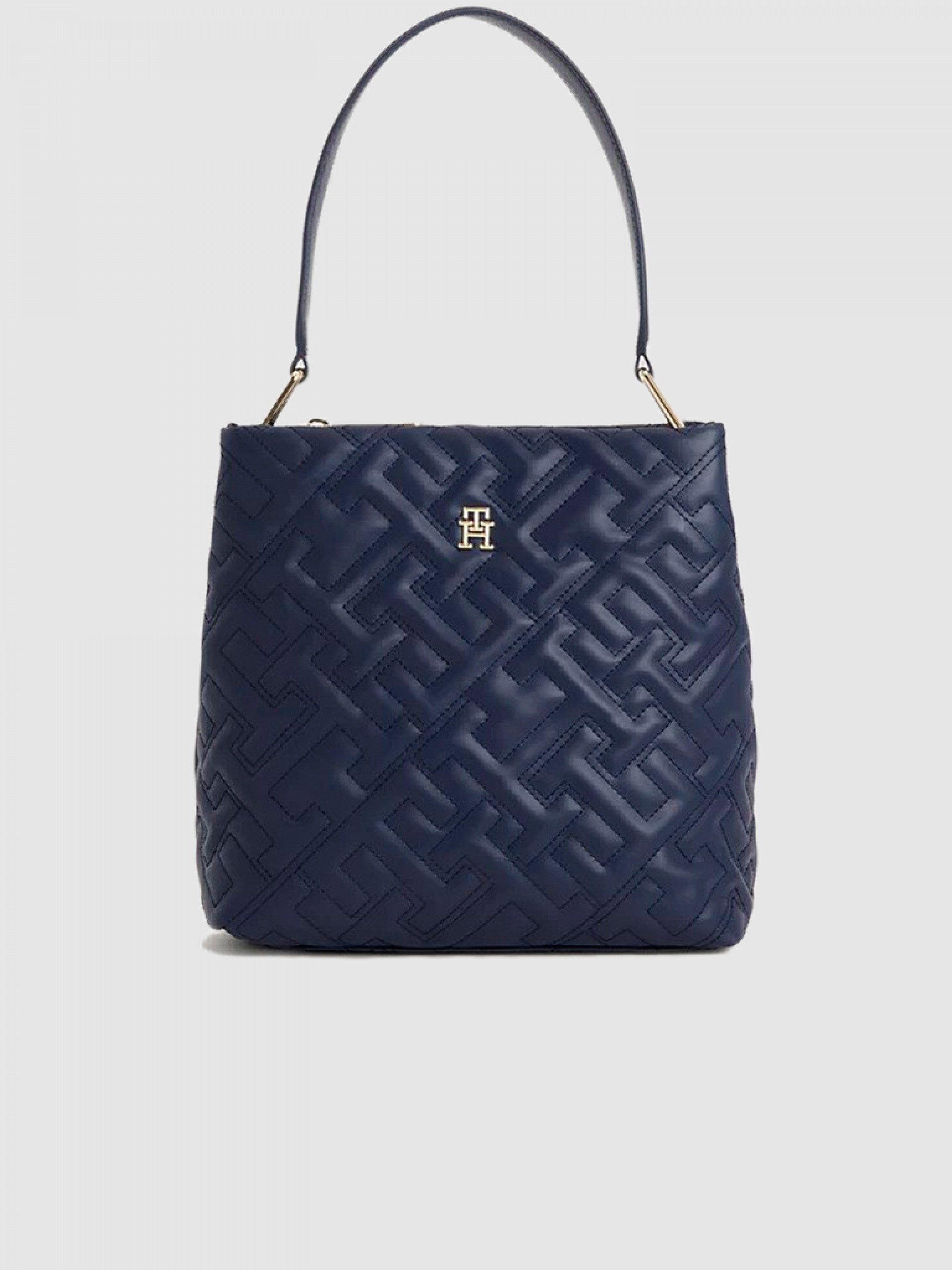 Tote Bags Woman Tommy Jeans