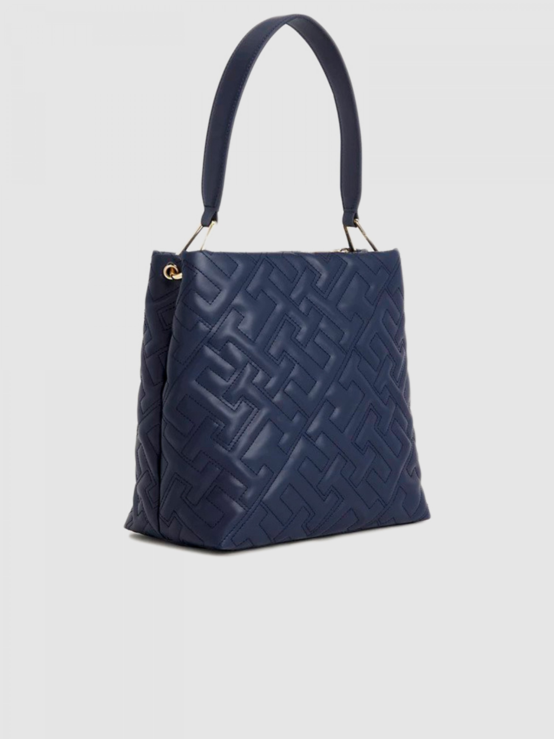 Tote Bags Woman Tommy Jeans