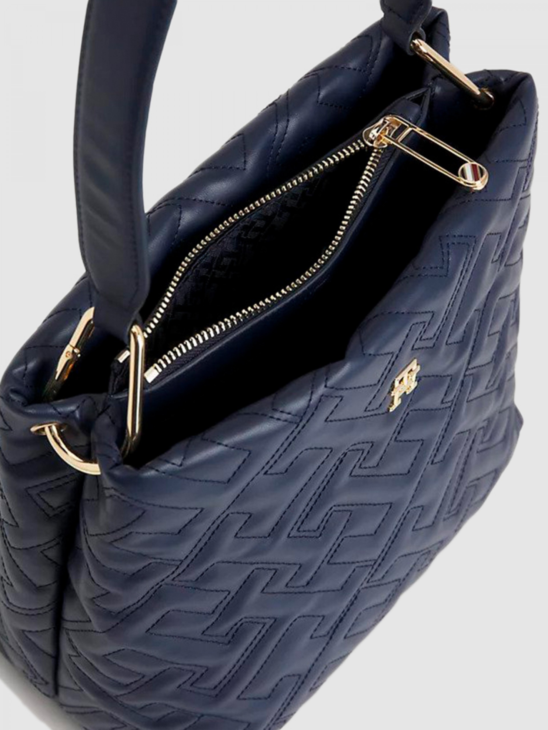 Tote Bags Woman Tommy Jeans