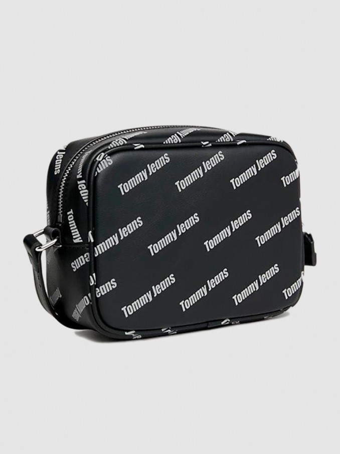 Bolsos de hombro Mujer Tommy Jeans