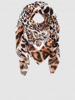 Bufandas Mujer Guess Bufandas Mujer Guess