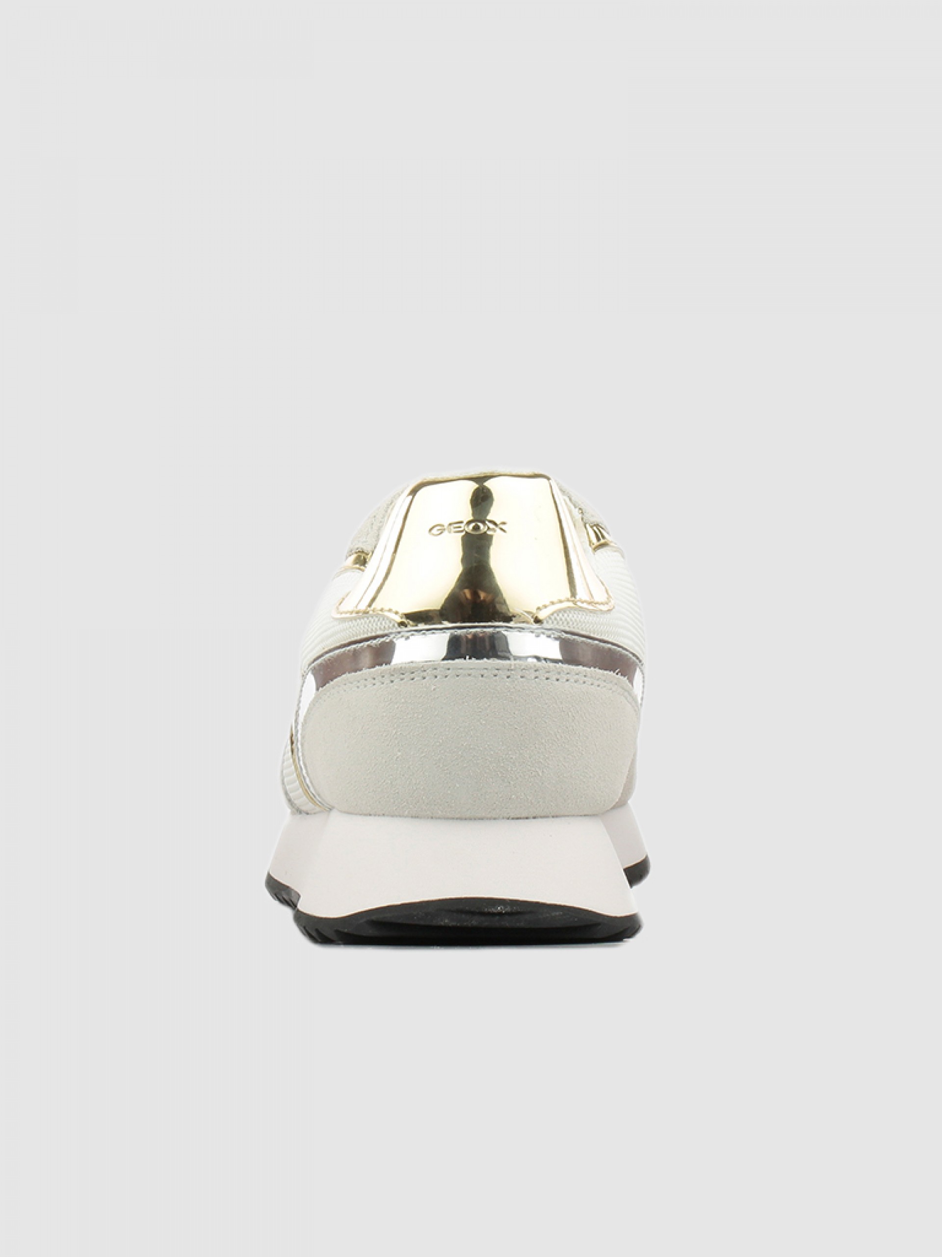Tenis Mujer Geox