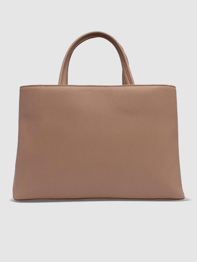 Tote Bags Woman Replay