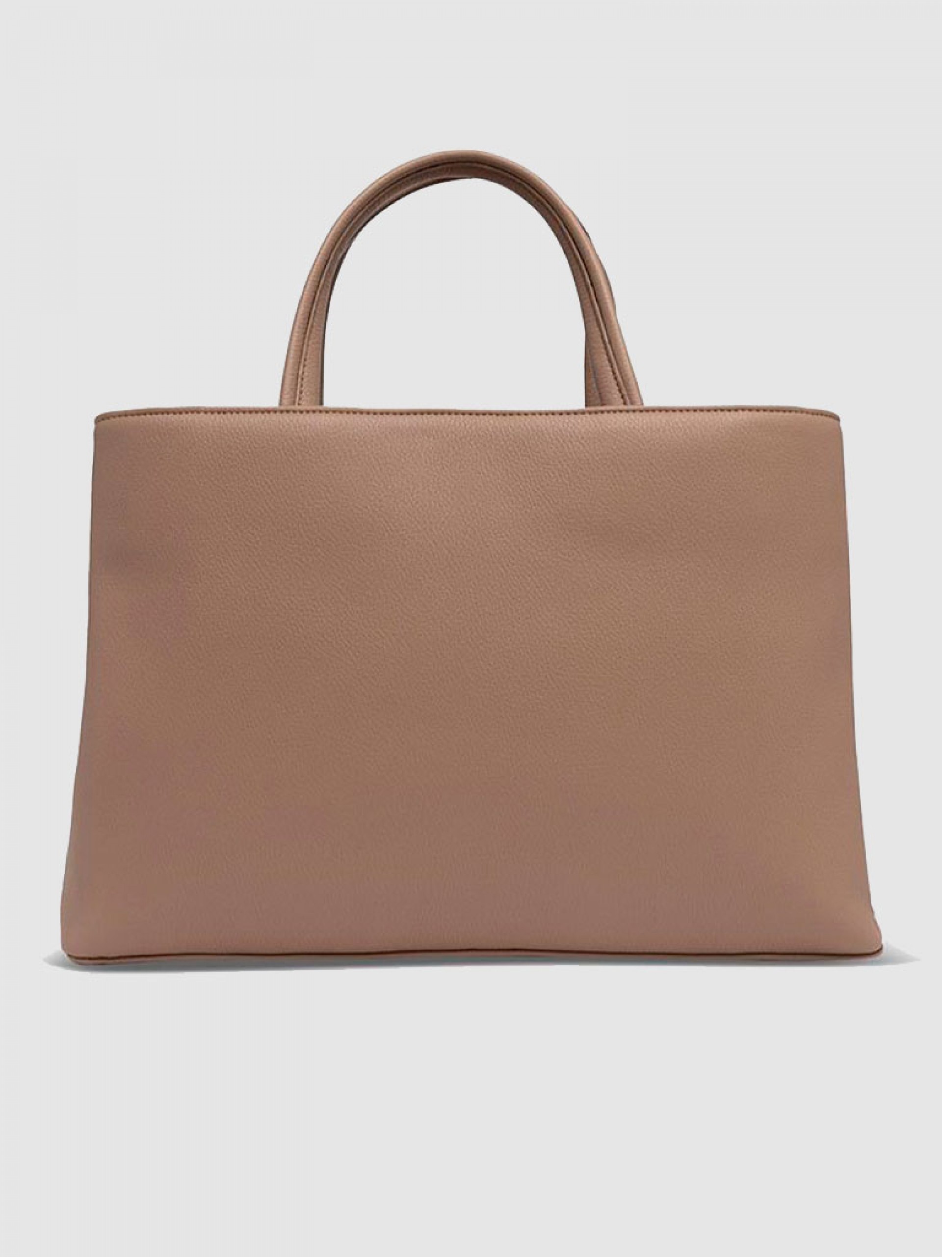 Tote Bags Woman Replay