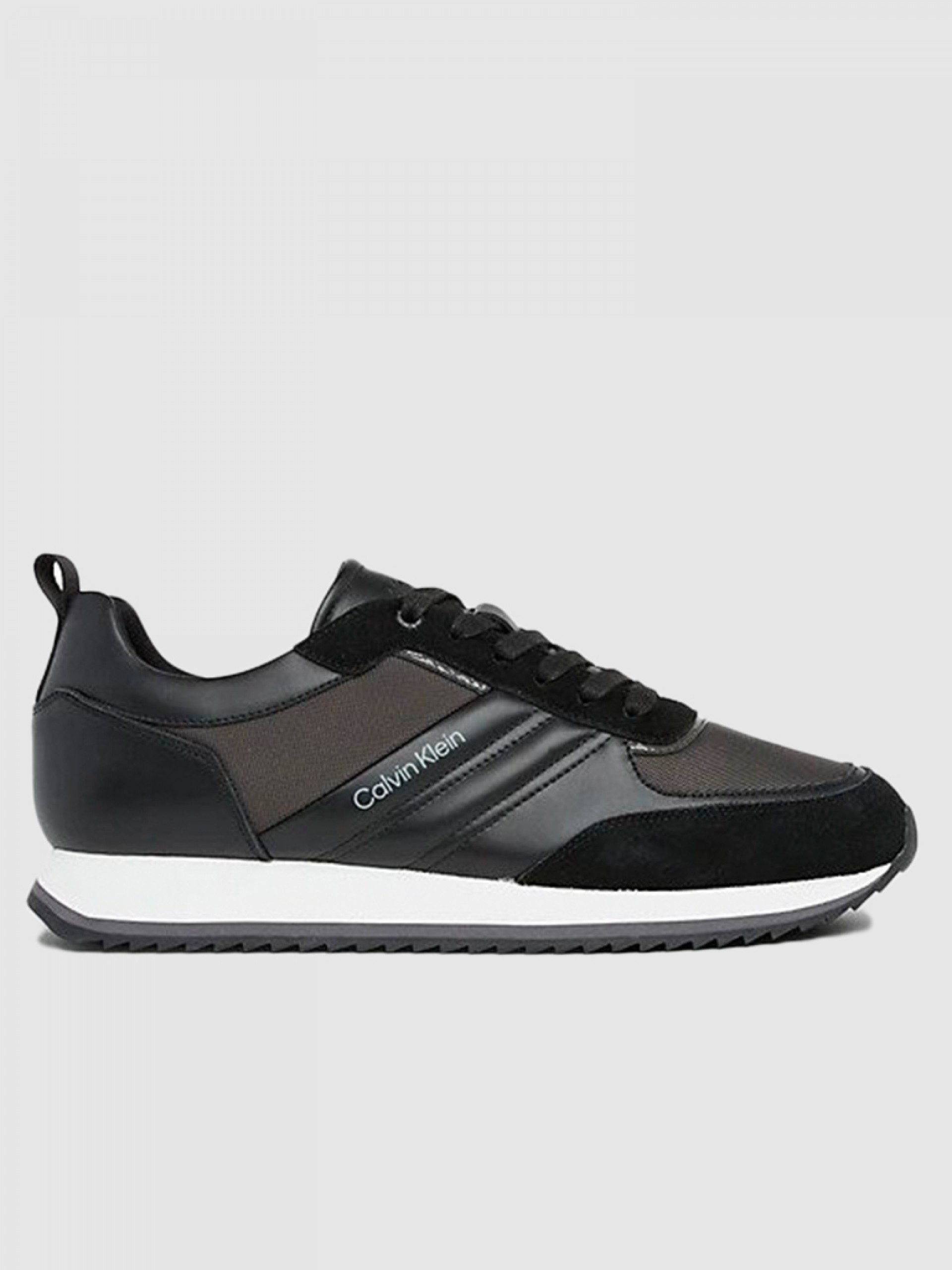 Sneakers Man Calvin Klein