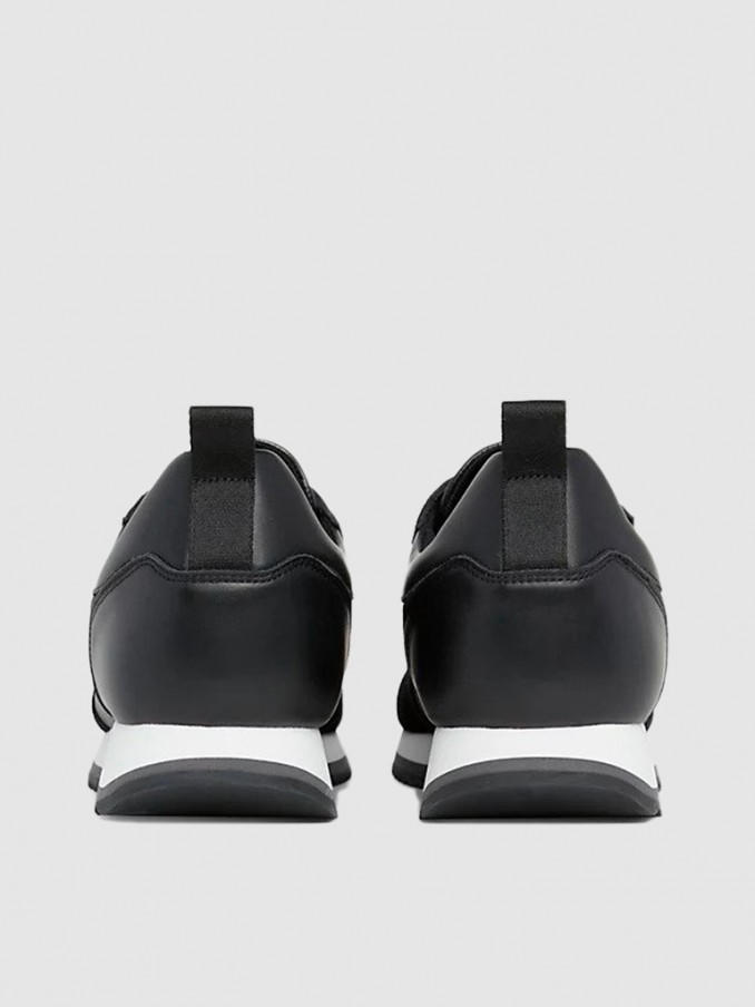 Sneakers Man Calvin Klein