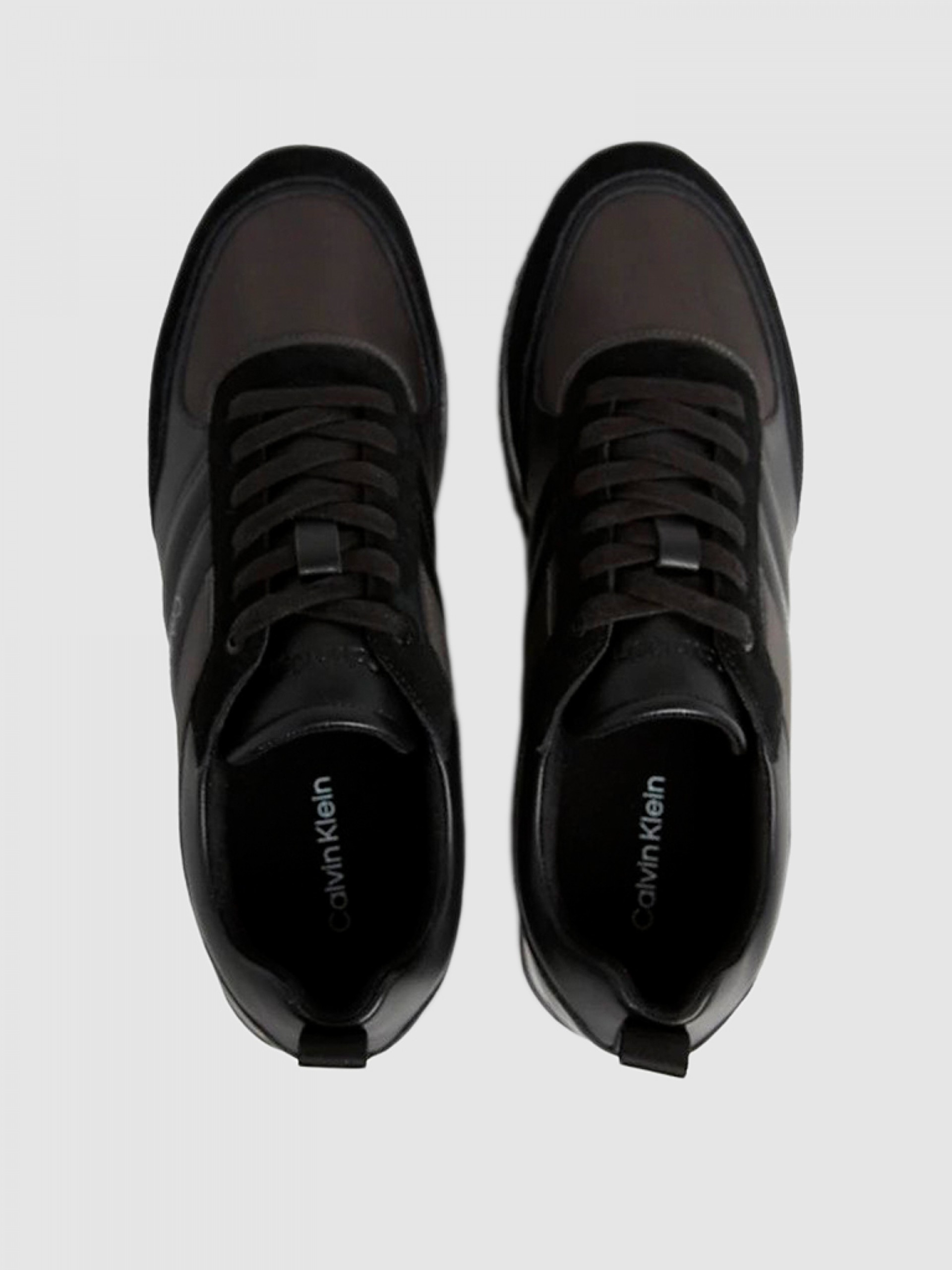 Sneakers Man Calvin Klein