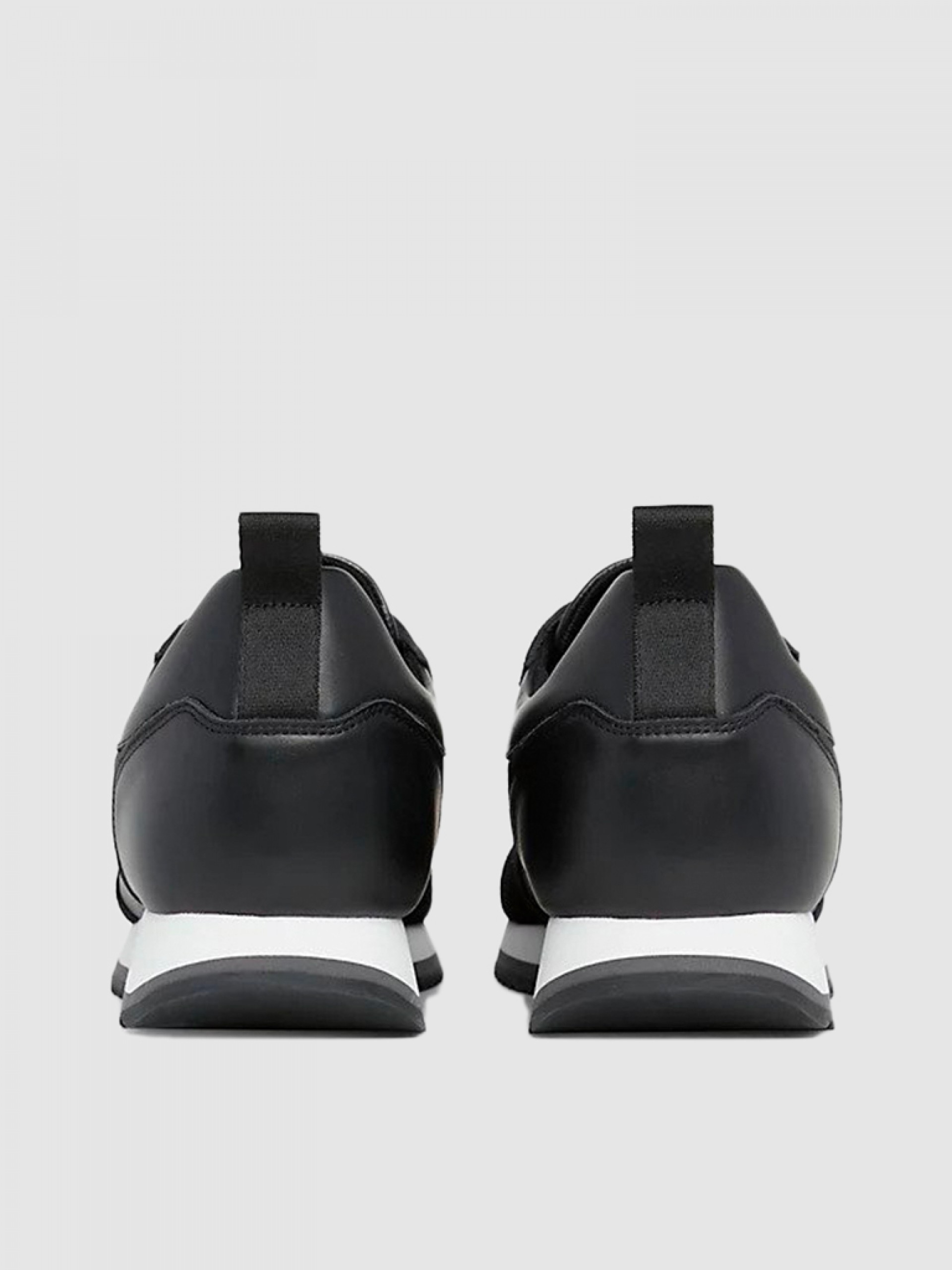 Sneakers Man Calvin Klein