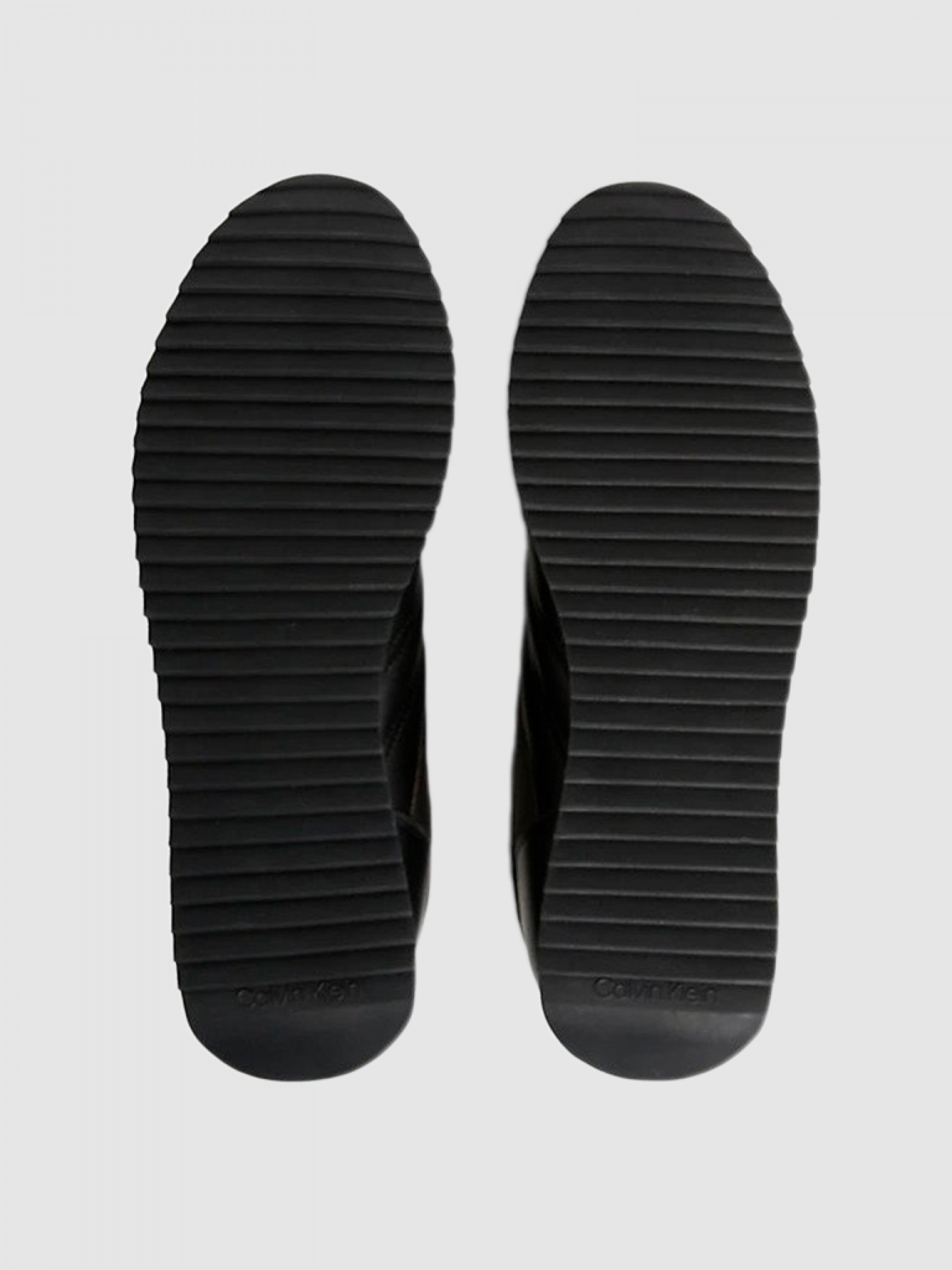 Sneakers Man Calvin Klein