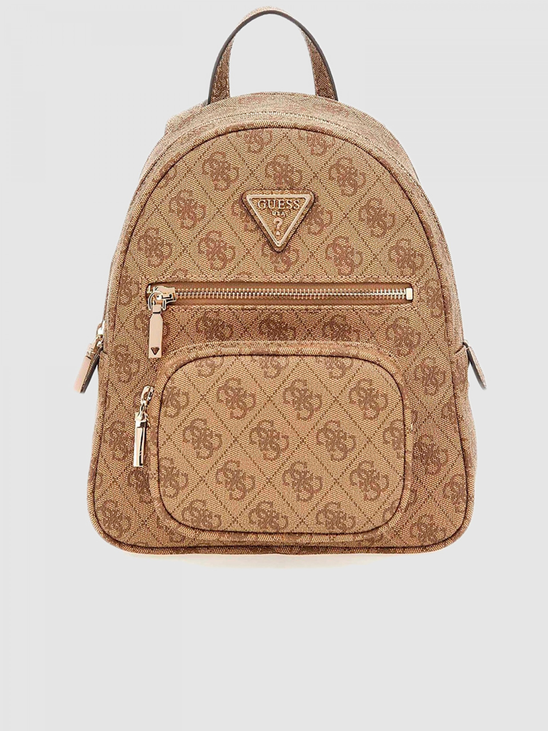 Mochila Mujer Guess