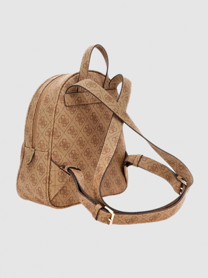 Mochila Mujer Guess