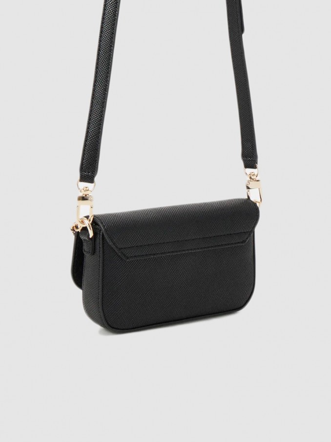 Bolsos de hombro Mujer Guess