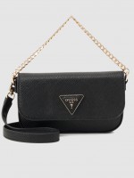 Bolsos de hombro Mujer Guess Bolsos de hombro Mujer Guess
