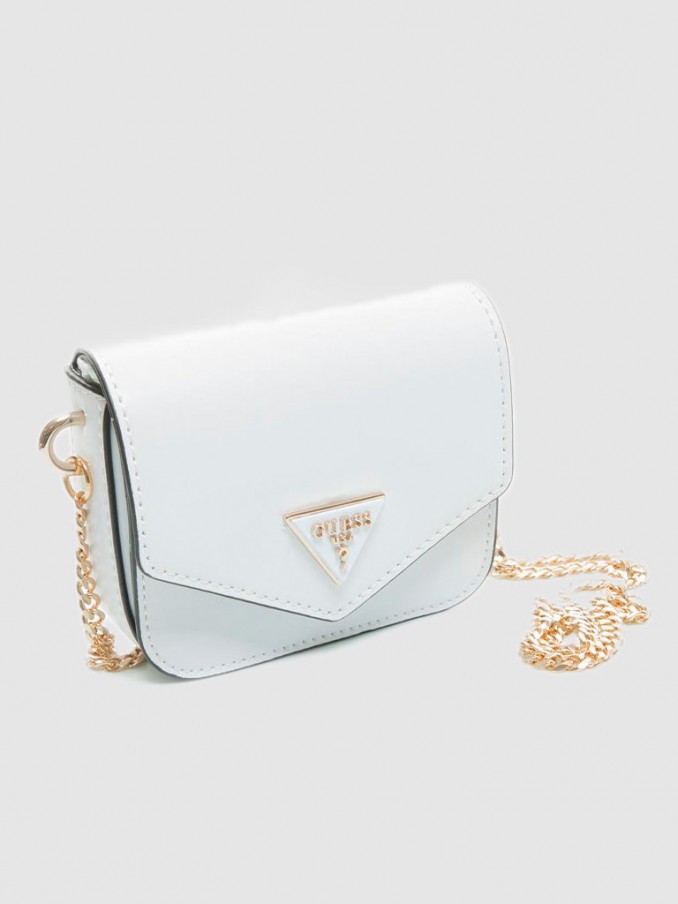 Shoulder Bags Woman Guess
