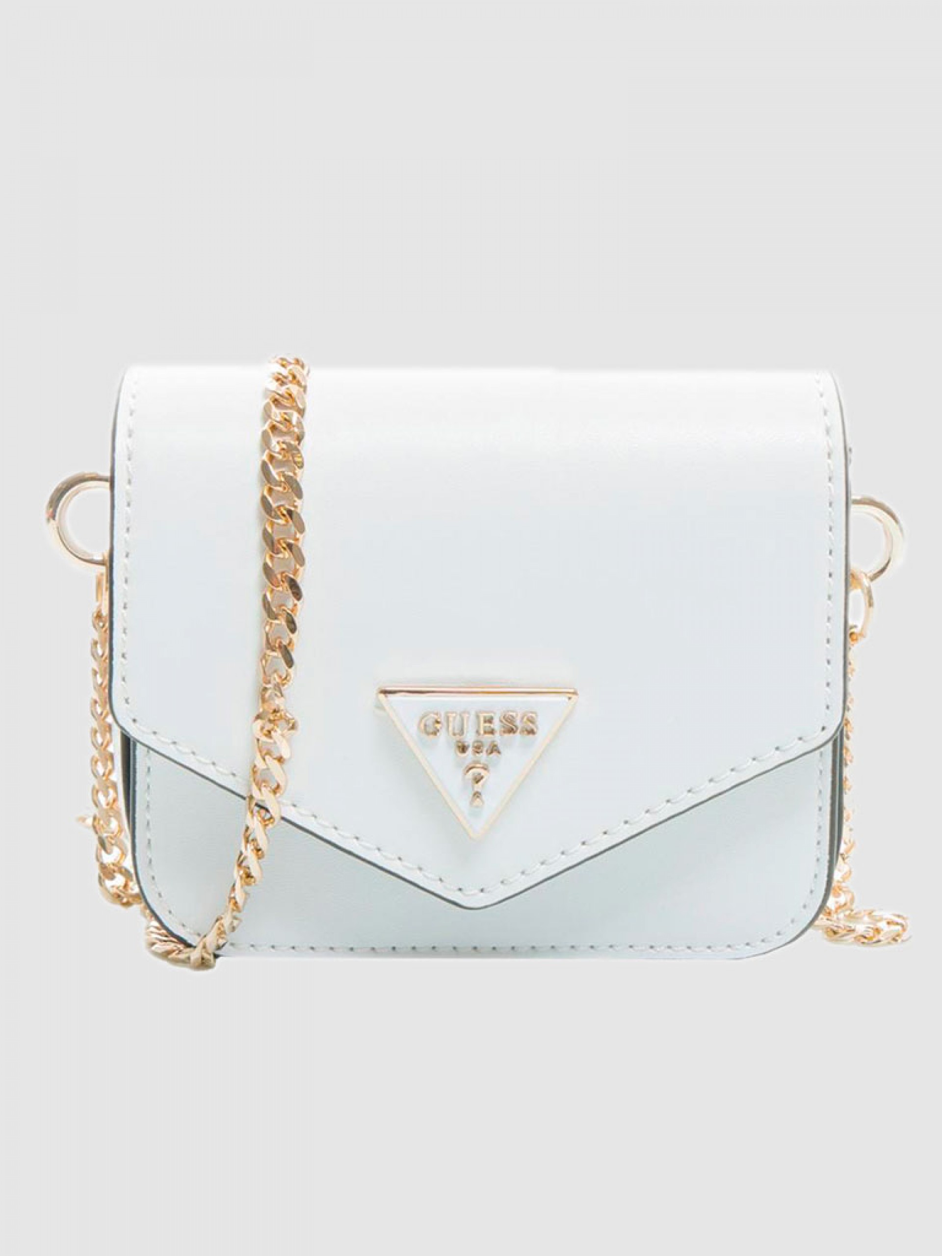Shoulder Bags Woman Guess