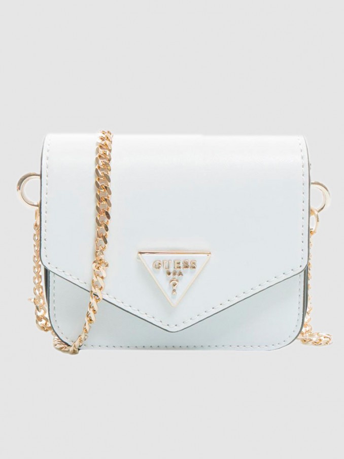 Shoulder Bags Woman Guess