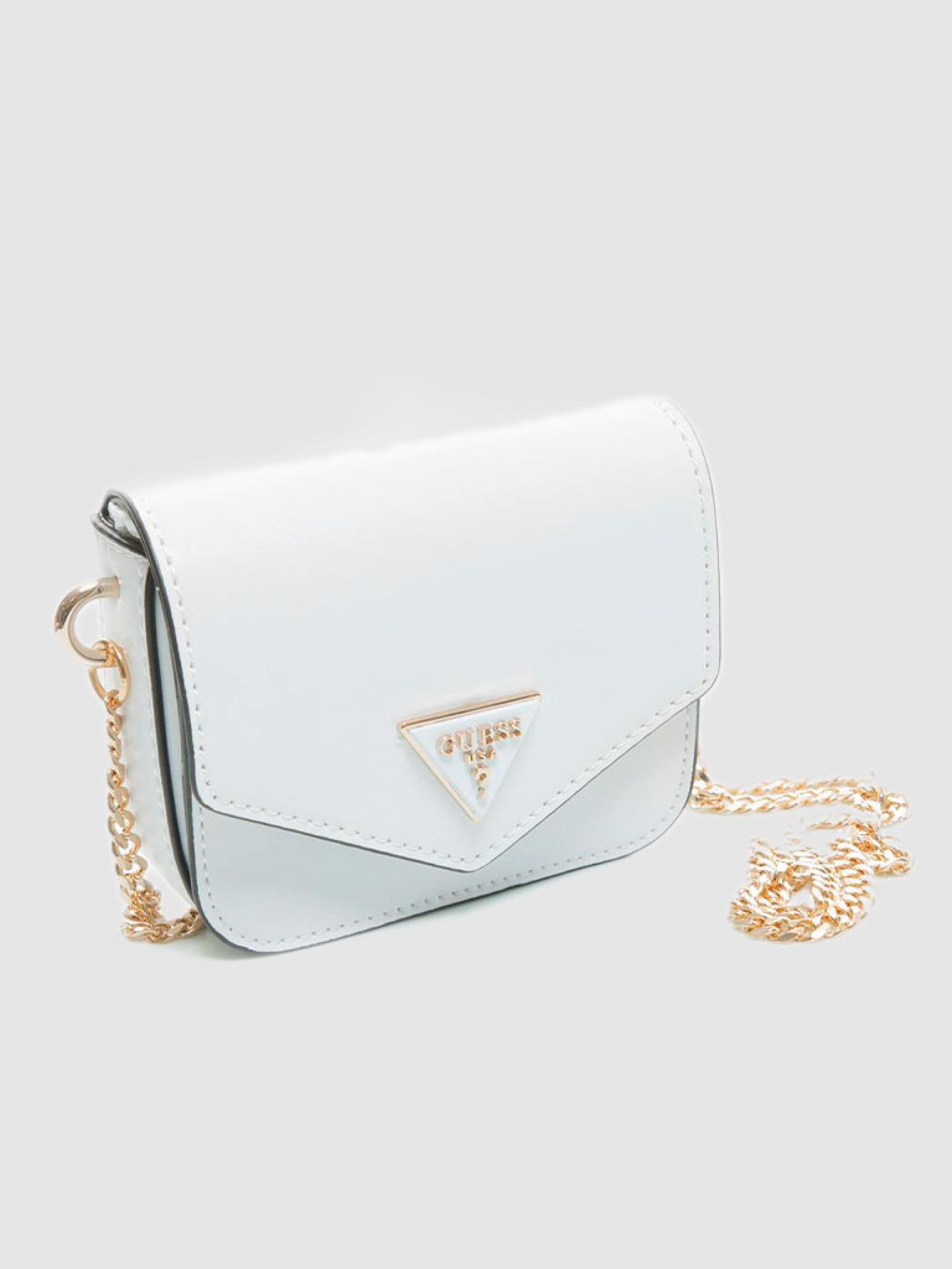 Shoulder Bags Woman Guess