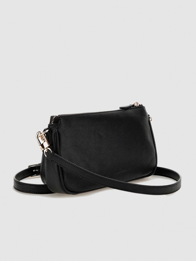 Bolsos de hombro Mujer Guess