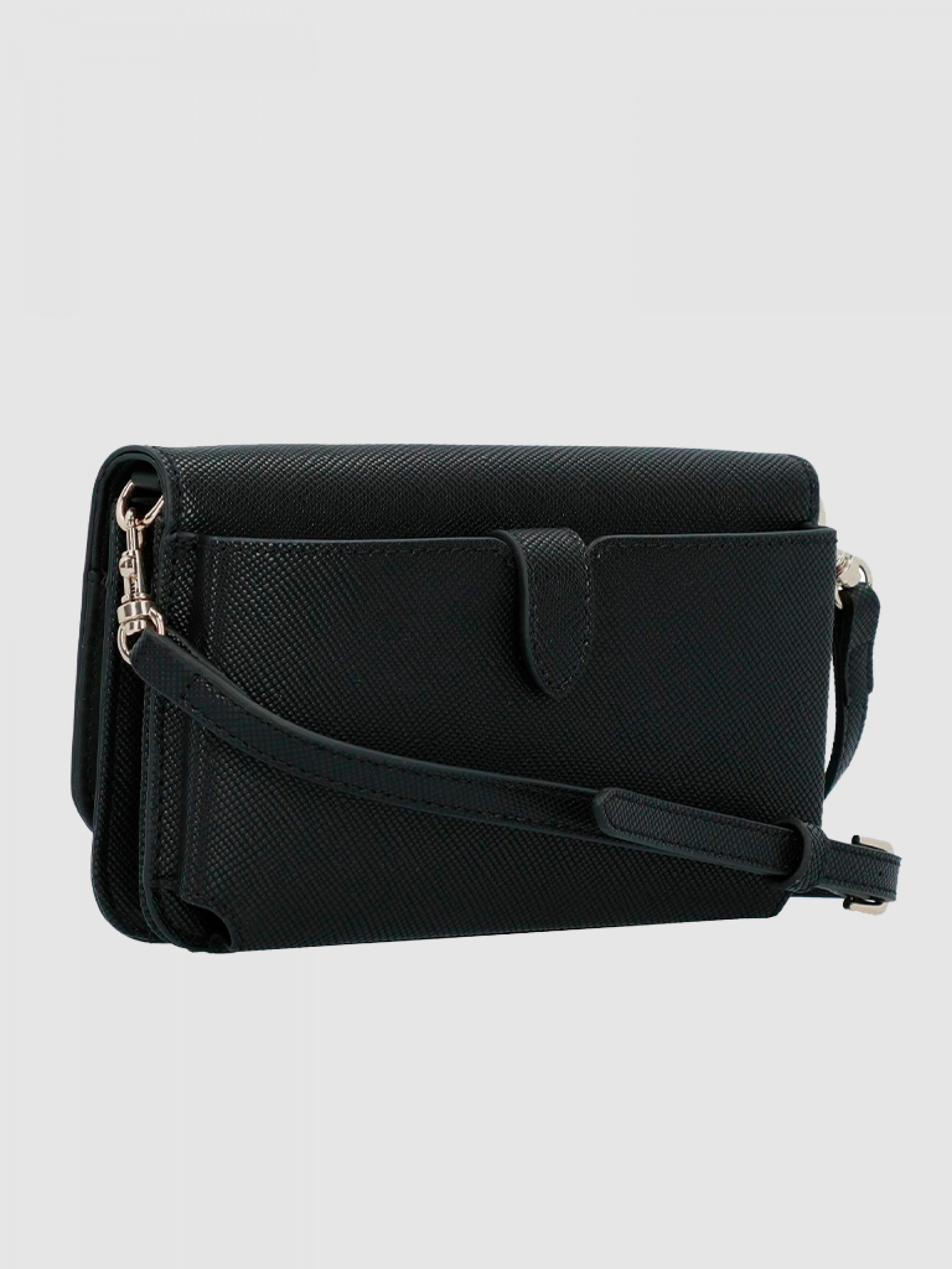 Shoulder Bags Woman Guess