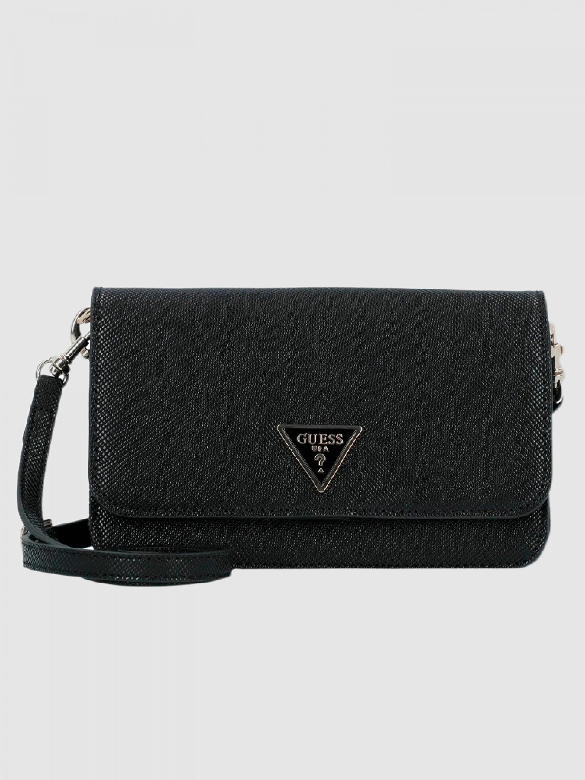 Shoulder Bags Woman Guess