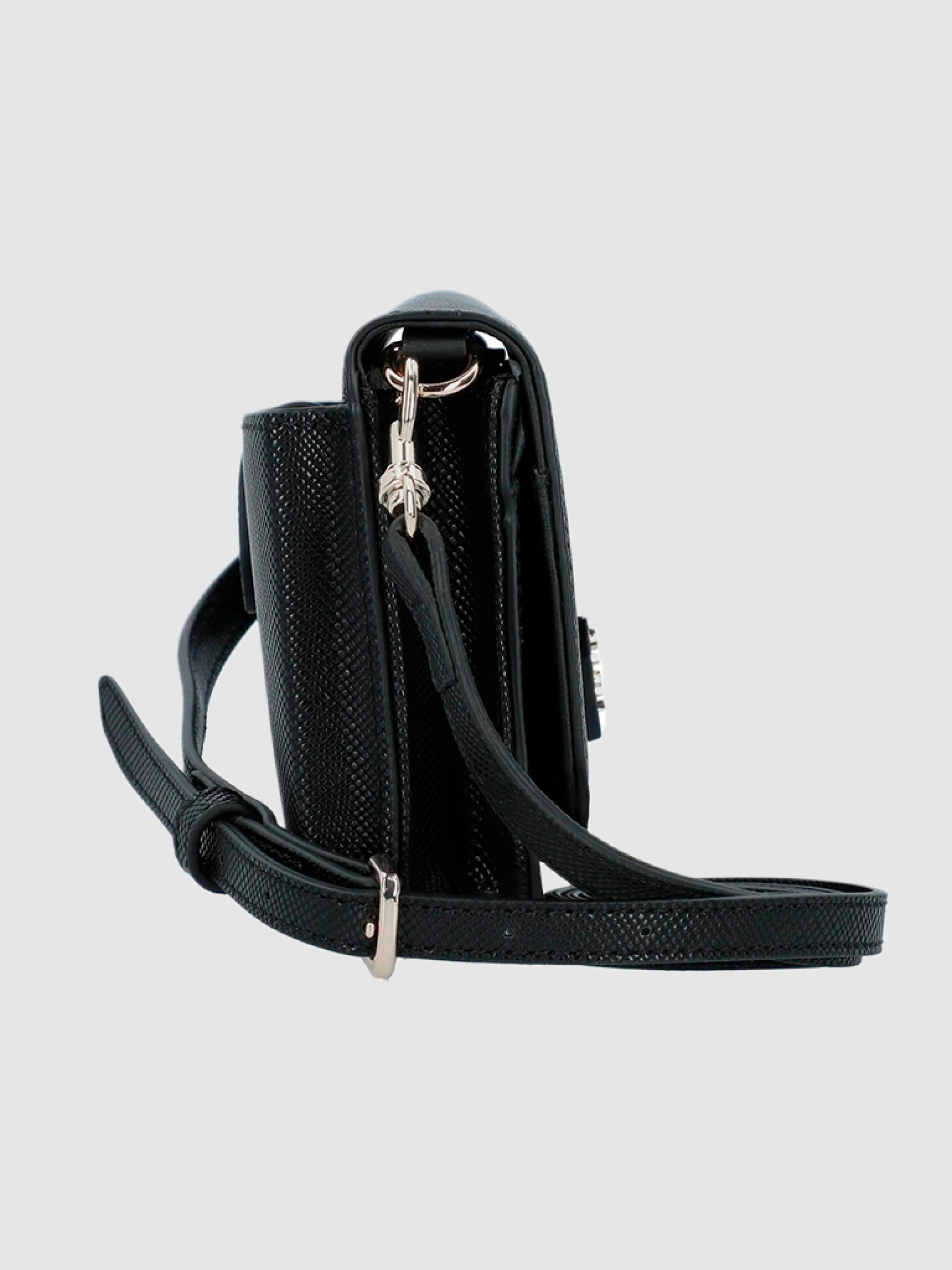 Shoulder Bags Woman Guess