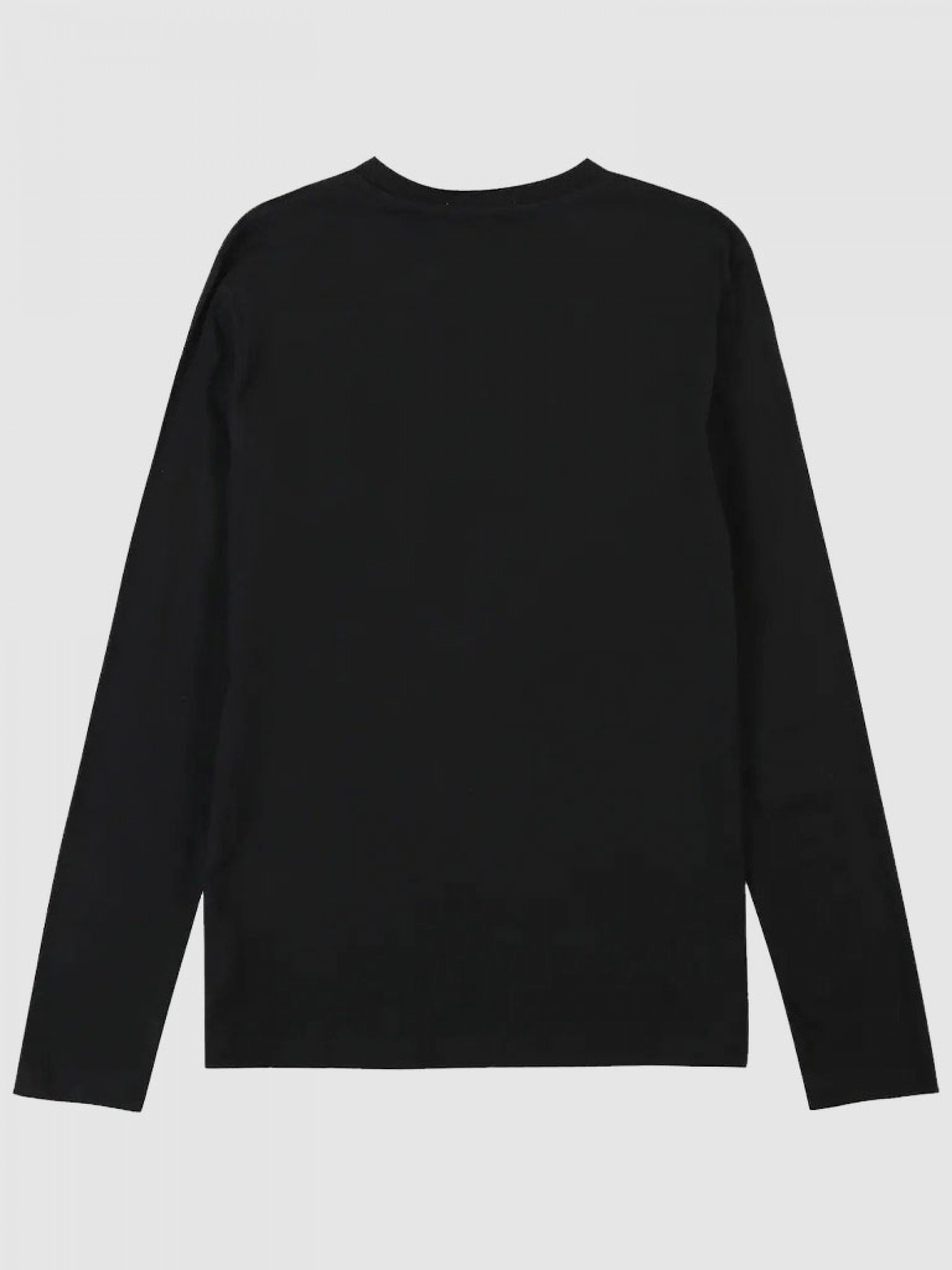 Camiseta Niño Calvin Klein