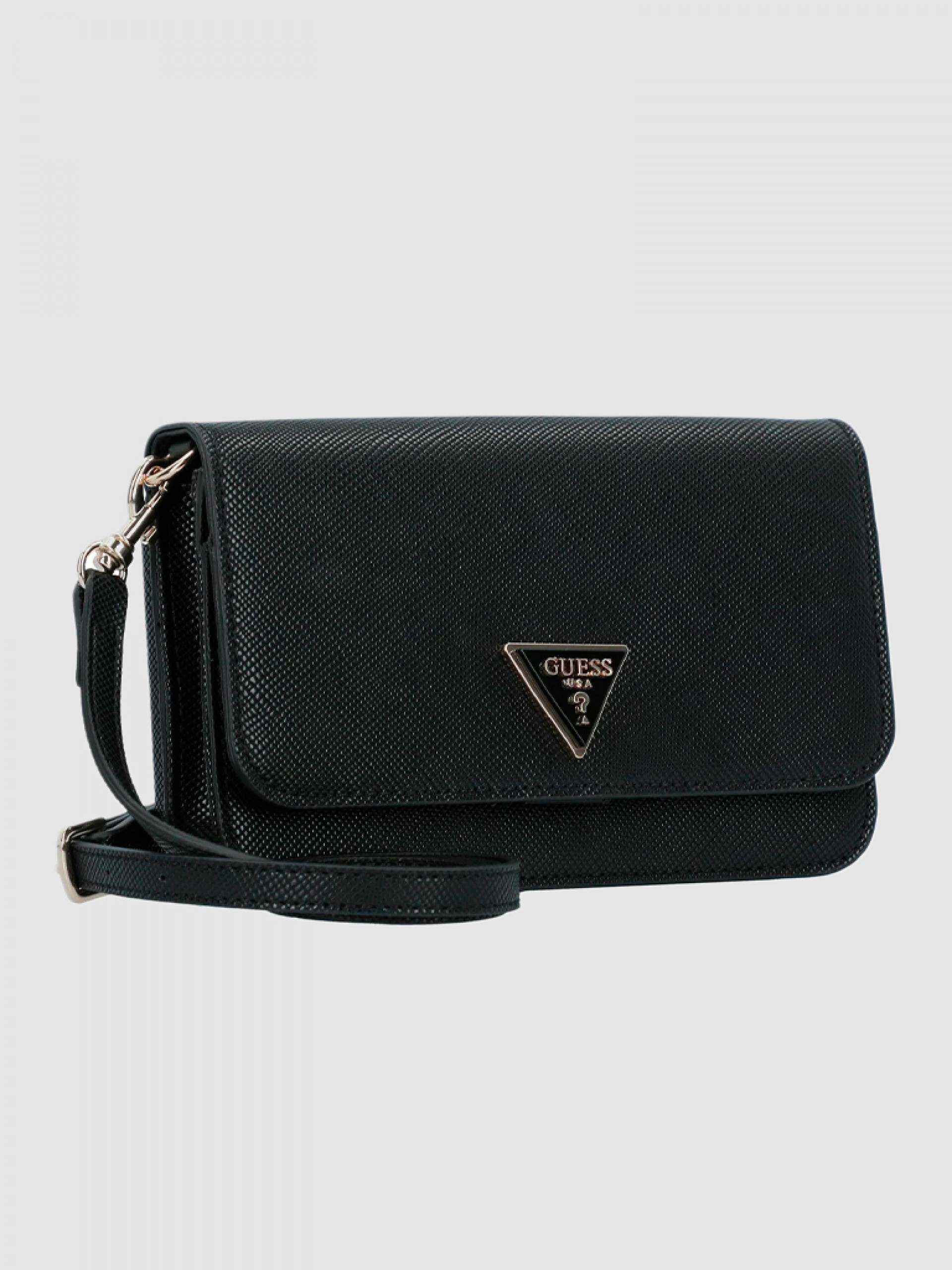 Shoulder Bags Woman Guess